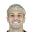 Joao Lucas