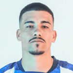 Jugador 301213