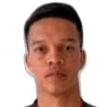 Jugador 301261