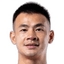B. Thepwong