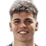 Jugador 301355