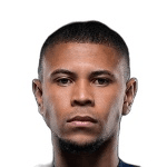 Jugador 301363