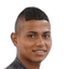 J. Escobar Salcedo