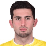 Jugador 30138