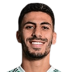 Jugador 301460
