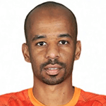 Jugador 301574