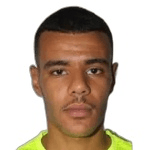 Jugador 301587