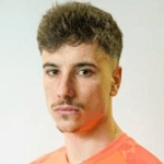 Jugador 301607