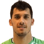 Jugador 30165