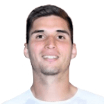 Jugador 301655