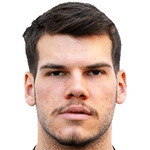 Jugador 301666