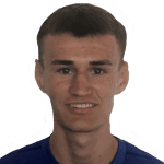Jugador 301676