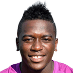 Jugador 3017