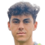 Jugador 301728
