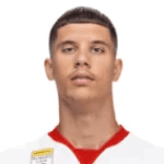 Jugador 301763
