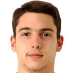 Jugador 301764