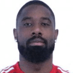 Jugador 301821