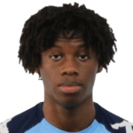Jugador 301924