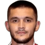 Jugador 302085