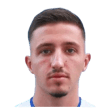 Jugador 302087