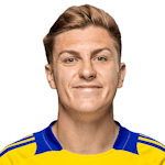 Jugador 302131