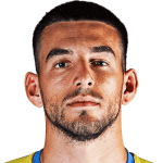 Jugador 302277