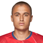 Matheus Porto Silva