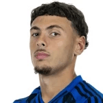 Jugador 302632