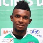 Jugador 3028