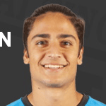 Jugador 302863