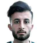 Jugador 30290