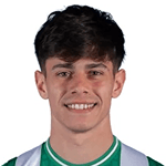 Jugador 302921
