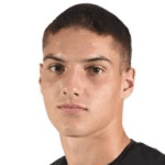 Jugador 302929
