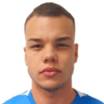 Jugador 302946