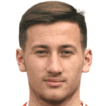 Jugador 302972