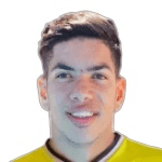 Jugador 302984
