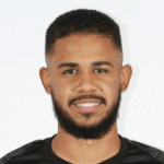 Jugador 302993