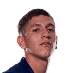 Jugador 302995