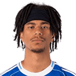 Jugador 303016