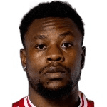 Jugador 303095