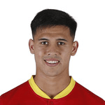 Jugador 303119