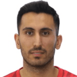 Jugador 30321
