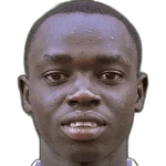 Jugador 303301
