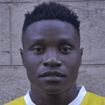 Jugador 303302