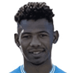 Jugador 303485