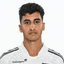 M. Essahel