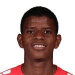 Jugador 303510