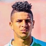 Jugador 303513