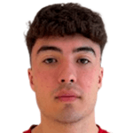Jugador 303554