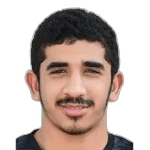 Jugador 303676
